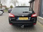 Peugeot 508 SW 1.6 e-HDi Blue Lease Executive NAV | PANORAMADAK | TREKHAAK | CRUISE CONTROL
