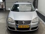 Volkswagen Golf Variant 1.6 Trendline