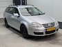 Volkswagen Golf Variant 1.6 Trendline