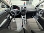 Volkswagen Golf Variant 1.6 Trendline