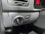 Volkswagen Golf Variant 1.6 Trendline