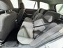 Volkswagen Golf Variant 1.6 Trendline