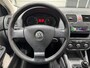 Volkswagen Golf Variant 1.6 Trendline