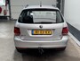 Volkswagen Golf Variant 1.6 Trendline