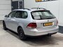 Volkswagen Golf Variant 1.6 Trendline