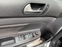 Volkswagen Golf Variant 1.6 Trendline