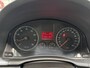 Volkswagen Golf Variant 1.6 Trendline