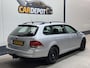 Volkswagen Golf Variant 1.6 Trendline