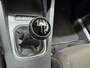 Volkswagen Golf Variant 1.6 Trendline