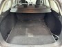 Volkswagen Golf Variant 1.6 Trendline