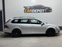 Volkswagen Golf Variant 1.6 Trendline
