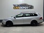 Volkswagen Golf Variant 1.6 Trendline