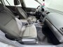 Volkswagen Golf Variant 1.6 Trendline