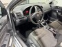 Volkswagen Golf Variant 1.6 Trendline