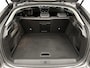 Citroën C4 Max 130pk | Navigatie | Achteruitrijcamera | Climate Control | Cruise Control | Parkeersensoren v+a | Dodehoeksensor | Led koplampen | Keyless | Head-up display | Apple Carplay / Android Auto | Bluetooth | DAB+ radio | Armsteun | Half lederen comfortstoelen | 18" lichtmetalen velgen |