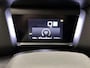 Citroën C4 Max 130pk | Navigatie | Achteruitrijcamera | Climate Control | Cruise Control | Parkeersensoren v+a | Dodehoeksensor | Led koplampen | Keyless | Head-up display | Apple Carplay / Android Auto | Bluetooth | DAB+ radio | Armsteun | Half lederen comfortstoelen | 18" lichtmetalen velgen |