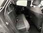 Citroën C4 Max 130pk | Navigatie | Achteruitrijcamera | Climate Control | Cruise Control | Parkeersensoren v+a | Dodehoeksensor | Led koplampen | Keyless | Head-up display | Apple Carplay / Android Auto | Bluetooth | DAB+ radio | Armsteun | Half lederen comfortstoelen | 18" lichtmetalen velgen |