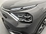 Citroën C4 Max 130pk | Navigatie | Achteruitrijcamera | Climate Control | Cruise Control | Parkeersensoren v+a | Dodehoeksensor | Led koplampen | Keyless | Head-up display | Apple Carplay / Android Auto | Bluetooth | DAB+ radio | Armsteun | Half lederen comfortstoelen | 18" lichtmetalen velgen |
