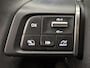 Citroën C4 Max 130pk | Navigatie | Achteruitrijcamera | Climate Control | Cruise Control | Parkeersensoren v+a | Dodehoeksensor | Led koplampen | Keyless | Head-up display | Apple Carplay / Android Auto | Bluetooth | DAB+ radio | Armsteun | Half lederen comfortstoelen | 18" lichtmetalen velgen |