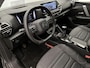 Citroën C4 Max 130pk | Navigatie | Achteruitrijcamera | Climate Control | Cruise Control | Parkeersensoren v+a | Dodehoeksensor | Led koplampen | Keyless | Head-up display | Apple Carplay / Android Auto | Bluetooth | DAB+ radio | Armsteun | Half lederen comfortstoelen | 18" lichtmetalen velgen |