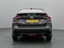 Citroën C4 Max 130pk | Navigatie | Achteruitrijcamera | Climate Control | Cruise Control | Parkeersensoren v+a | Dodehoeksensor | Led koplampen | Keyless | Head-up display | Apple Carplay / Android Auto | Bluetooth | DAB+ radio | Armsteun | Half lederen comfortstoelen | 18" lichtmetalen velgen |