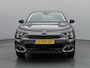 Citroën C4 Max 130pk | Navigatie | Achteruitrijcamera | Climate Control | Cruise Control | Parkeersensoren v+a | Dodehoeksensor | Led koplampen | Keyless | Head-up display | Apple Carplay / Android Auto | Bluetooth | DAB+ radio | Armsteun | Half lederen comfortstoelen | 18" lichtmetalen velgen |