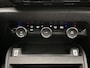 Citroën C4 Max 130pk | Navigatie | Achteruitrijcamera | Climate Control | Cruise Control | Parkeersensoren v+a | Dodehoeksensor | Led koplampen | Keyless | Head-up display | Apple Carplay / Android Auto | Bluetooth | DAB+ radio | Armsteun | Half lederen comfortstoelen | 18" lichtmetalen velgen |