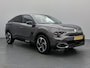 Citroën C4 Max 130pk | Navigatie | Achteruitrijcamera | Climate Control | Cruise Control | Parkeersensoren v+a | Dodehoeksensor | Led koplampen | Keyless | Head-up display | Apple Carplay / Android Auto | Bluetooth | DAB+ radio | Armsteun | Half lederen comfortstoelen | 18" lichtmetalen velgen |