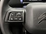 Citroën C4 Max 130pk | Navigatie | Achteruitrijcamera | Climate Control | Cruise Control | Parkeersensoren v+a | Dodehoeksensor | Led koplampen | Keyless | Head-up display | Apple Carplay / Android Auto | Bluetooth | DAB+ radio | Armsteun | Half lederen comfortstoelen | 18" lichtmetalen velgen |