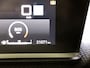 Citroën C4 Max 130pk | Navigatie | Achteruitrijcamera | Climate Control | Cruise Control | Parkeersensoren v+a | Dodehoeksensor | Led koplampen | Keyless | Head-up display | Apple Carplay / Android Auto | Bluetooth | DAB+ radio | Armsteun | Half lederen comfortstoelen | 18" lichtmetalen velgen |