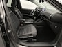 Citroën C4 Max 130pk | Navigatie | Achteruitrijcamera | Climate Control | Cruise Control | Parkeersensoren v+a | Dodehoeksensor | Led koplampen | Keyless | Head-up display | Apple Carplay / Android Auto | Bluetooth | DAB+ radio | Armsteun | Half lederen comfortstoelen | 18" lichtmetalen velgen |