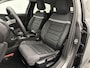 Citroën C4 Max 130pk | Navigatie | Achteruitrijcamera | Climate Control | Cruise Control | Parkeersensoren v+a | Dodehoeksensor | Led koplampen | Keyless | Head-up display | Apple Carplay / Android Auto | Bluetooth | DAB+ radio | Armsteun | Half lederen comfortstoelen | 18" lichtmetalen velgen |
