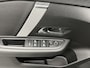 Citroën C4 Max 130pk | Navigatie | Achteruitrijcamera | Climate Control | Cruise Control | Parkeersensoren v+a | Dodehoeksensor | Led koplampen | Keyless | Head-up display | Apple Carplay / Android Auto | Bluetooth | DAB+ radio | Armsteun | Half lederen comfortstoelen | 18" lichtmetalen velgen |