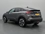 Citroën C4 Max 130pk | Navigatie | Achteruitrijcamera | Climate Control | Cruise Control | Parkeersensoren v+a | Dodehoeksensor | Led koplampen | Keyless | Head-up display | Apple Carplay / Android Auto | Bluetooth | DAB+ radio | Armsteun | Half lederen comfortstoelen | 18" lichtmetalen velgen |