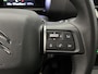 Citroën C4 Max 130pk | Navigatie | Achteruitrijcamera | Climate Control | Cruise Control | Parkeersensoren v+a | Dodehoeksensor | Led koplampen | Keyless | Head-up display | Apple Carplay / Android Auto | Bluetooth | DAB+ radio | Armsteun | Half lederen comfortstoelen | 18" lichtmetalen velgen |