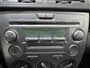 Mazda 2 1.4 Touring