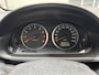 Mazda 2 1.4 Touring