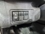 Mazda 2 1.4 Touring