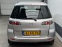 Mazda 2 1.4 Touring