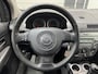 Mazda 2 1.4 Touring