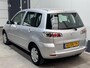 Mazda 2 1.4 Touring