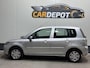 Mazda 2 1.4 Touring