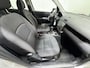 Mazda 2 1.4 Touring