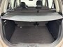 Mazda 2 1.4 Touring