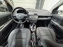 Mazda 2 1.4 Touring