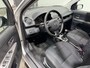 Mazda 2 1.4 Touring
