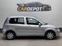 Mazda 2 1.4 Touring