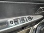 Mazda 2 1.4 Touring
