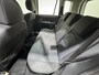 Mazda 2 1.4 Touring