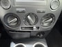 Mazda 2 1.4 Touring